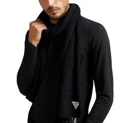 PARTNER: CREATION ref M1BZ09-JBLK Guess - 3